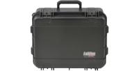 SKB iSeries 1914 waterdichte flightcase (gel.) 482x365x203mm - thumbnail