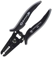 C.K Ecotronic T3895 ESD Striptang 0.8 tot 2.6 mm - thumbnail