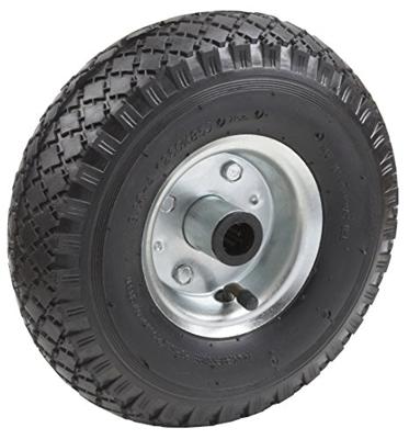 Metafranc Luchtband Staal 260Mm W - WU0810130 Metafranc Luchtband Staal 260Mm W - WU0810130