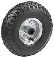 Metafranc Luchtband Staal 260Mm W - WU0810130 - thumbnail