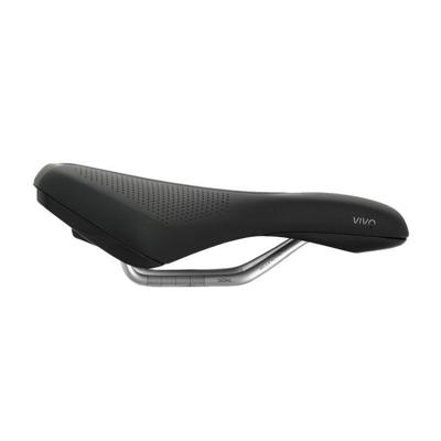 SELLE ROYAL Vivo - moderate - black