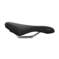 SELLE ROYAL Vivo - moderate - black - thumbnail