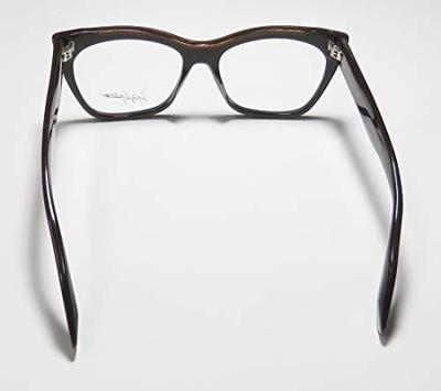 Uniseks Brillenframe Yohji Yamamoto YY1030 54115 Uniseks Brillenframe Yohji Yamamoto YY1030 54115