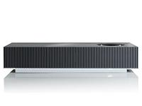 Naim: Mu-so 2nd Generation all-in-one muzieksysteem - thumbnail