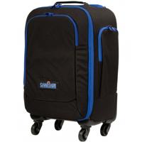 CamRade travelMate 360 - thumbnail