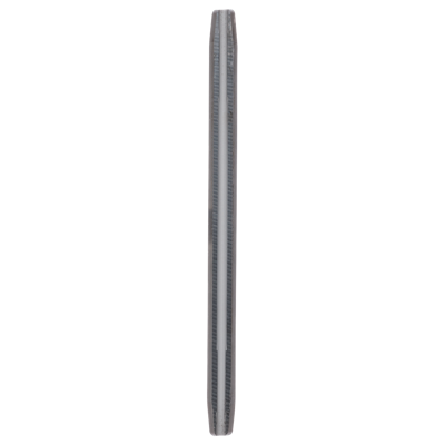 Bosch Accessories Schaafmes Afmeting, lengte: 82.4 mm Afmeting, breedte: 5.5 mm 2609256648 2 stuk(s)