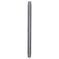 Bosch Accessories Schaafmes Afmeting, lengte: 82.4 mm Afmeting, breedte: 5.5 mm 2609256648 2 stuk(s) - thumbnail