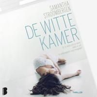 De witte kamer - thumbnail