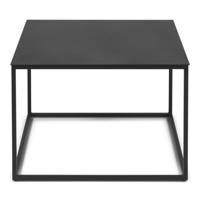 Salontafel Kick Small - thumbnail