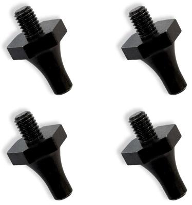 Northwave kit cross metal studs