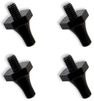 Northwave kit cross metal studs - thumbnail