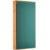 Devine Aco Studio Panel Green Deep absorber 1200x600x150 mm