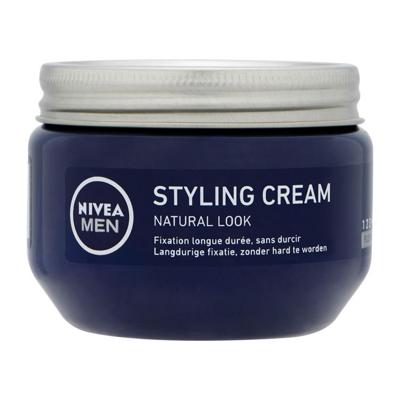 Nivea Men Styling Cream