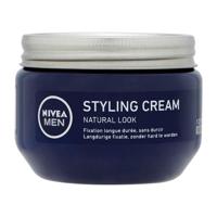 Nivea Men Styling Cream - thumbnail