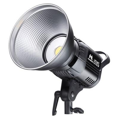 Falcon eyes led lamp dimbaar lps-80t op 230v