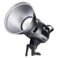 Falcon eyes led lamp dimbaar lps-80t op 230v - thumbnail