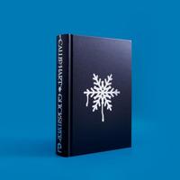 Quicksilver - thumbnail