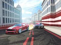 Need for Speed Nitro - thumbnail