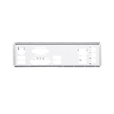 ASUS PRIME B460M-K Intel B460 micro ATX