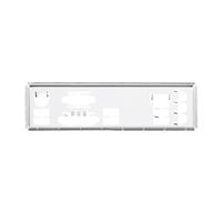 ASUS PRIME B460M-K Intel B460 micro ATX - thumbnail