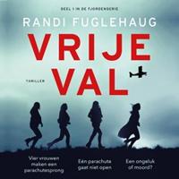 Vrije val - thumbnail