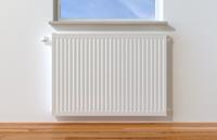 Fischer FTP K10 TURBO LICHTBOUWANKER 10 St - 78414 - thumbnail