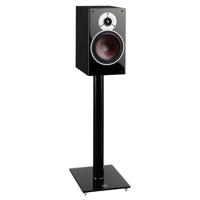 Dali: Connect E-600 Standaard - 2 stuks - Zwart - thumbnail