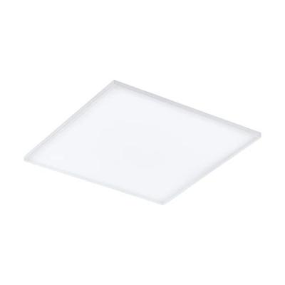 Eglo Led paneel 60cmUrtebieta 4000K - 99728
