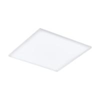 Eglo Led paneel 60cmUrtebieta 4000K - 99728 - thumbnail