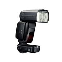 Elinchrom EL-Skyport Receiver Plus - thumbnail