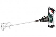 Metabo RW 18 LTX 120 601163850 Mixer 120 mm