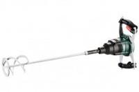 Metabo RW 18 LTX 120 601163850 Mixer 120 mm - thumbnail