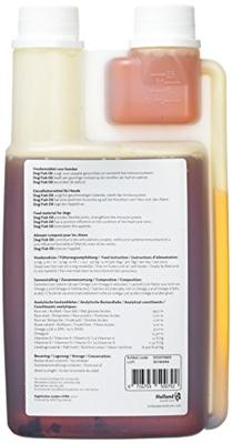 Excellent Pets Dog Salmon Oil - thumbnail
