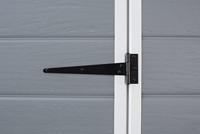 Tuinhuis Manor 4x6S Keter - Keter - thumbnail