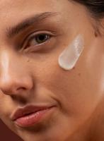 MÁDARA Collagen Night Source Sleeping Cream 70ml - thumbnail