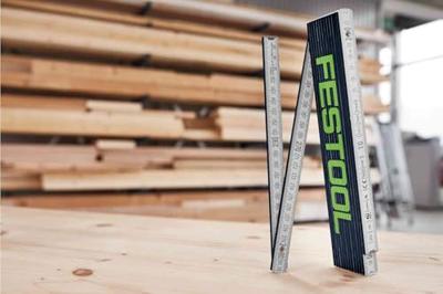 Festool MS-3M-FT1 Duimstok - 577369