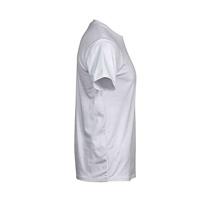 Tee Jays TJ0400 Stretch Tee - Navy - XXL - thumbnail