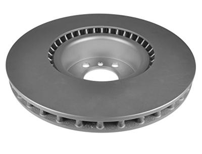 Remschijf ADJ134312C Remschijf ADJ134312C