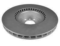 Remschijf ADJ134312C - thumbnail