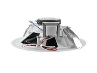 Omnitronic CSP-6 Inbouwluidspreker - thumbnail