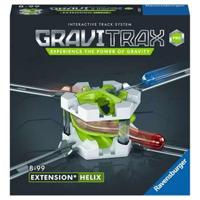 Ravensburger gravitrax pro 3D-crossing - thumbnail