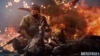 Battlefield 4 - thumbnail