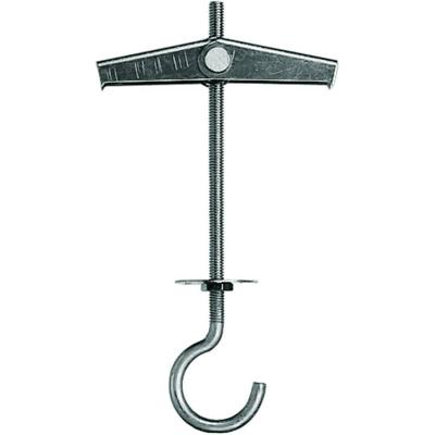 Fischer 080182 KDH 3 Kiepplug 105 mm 12 mm 25 stuk(s)