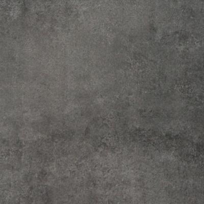 Downtown Antracite keramische tegels cera3line lux & dutch 90x90x3 cm prijs per m2 Gardenlux - Gardenlux Downtown Antracite keramische tegels cera3line lux & dutch 90x90x3 cm prijs per m2 Gardenlux - Gardenlux