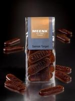 Meenk Salmiak Tongen - thumbnail