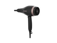 Carmen AC5210 HAIRDRYER 2300 Haardroger Zwart - thumbnail
