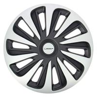 MICHELIN wieldop 16 NVS 3D bij 4 in doos Zwart - thumbnail