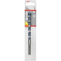 Bosch Accessories CYL-5 2608588155 Carbide Beton-spiraalboor 10 mm Gezamenlijke lengte 150 mm Cilinderschacht 1 stuk(s) - thumbnail