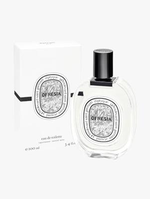 Diptyque Ofresia 100 ml Eau de toilette