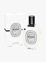 Diptyque Ofresia 100 ml Eau de toilette - thumbnail